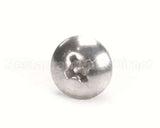 2C-200067 Star Screw, 6-32 X 1/4 Phil Tr