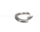 2C-200121 Star Washer #10 Split Ss