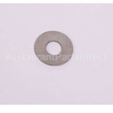 2C-200149 Compatible Star Flat Washr 5/16 Id 31Nwx