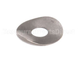 2C-2001748 Star Washer,Spring #10