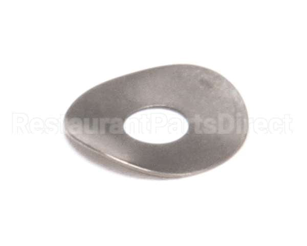 2C-2001748 Star Washer,Spring #10