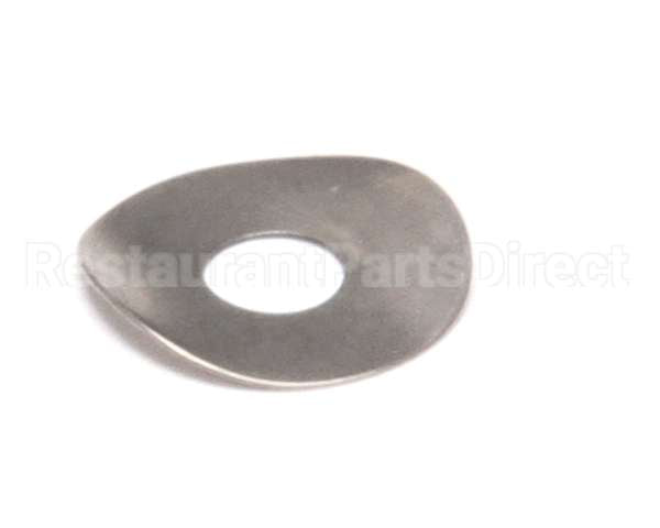 2C-2001748 Star Washer,Spring #10