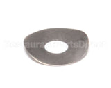 2C-2001748 Star Washer,Spring #10
