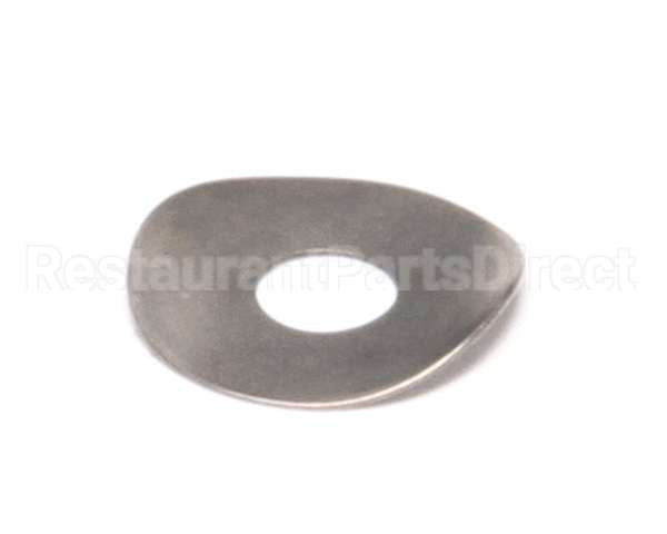 2C-2001748 Star Washer,Spring #10