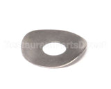 2C-2001748 Star Washer,Spring #10