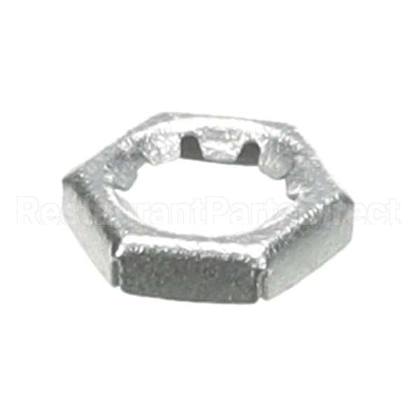 2C-200231 Compatible Stero Palnut Hex 3/8-24