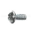 2C-20101-77 Compatible Lang Scrw Ms Plt 6-32 X .25