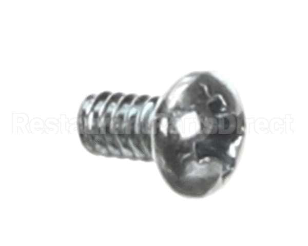 2C-20101-77 Lang Scrw Ms Plt 6-32 X .25