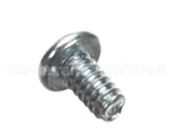 2C-20101-77 Lang Scrw Ms Plt 6-32 X .25