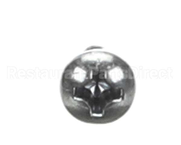 2C-20101-77 Lang Scrw Ms Plt 6-32 X .25