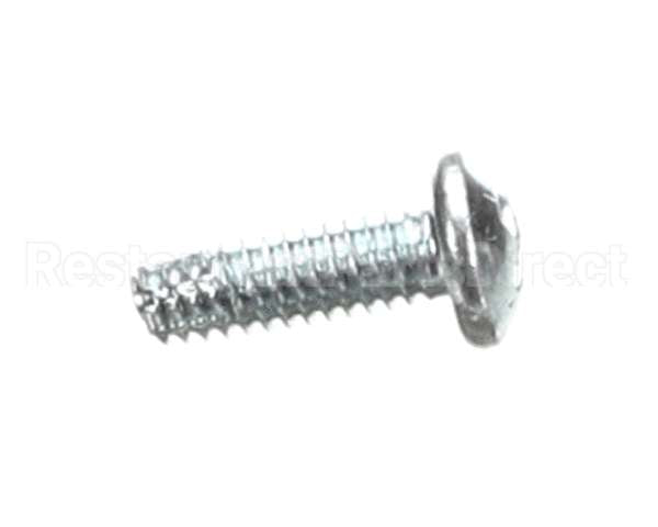 2C-20102-04 Lang Scrw Phd St 8-32X.5 Pltd