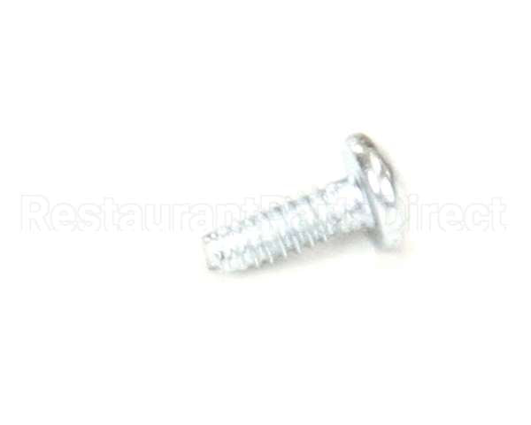 2C-20102-06 Lang Scrw Phd St 6-32X3/8 Pltd