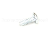 2C-20102-06 Lang Scrw Phd St 6-32X3/8 Pltd