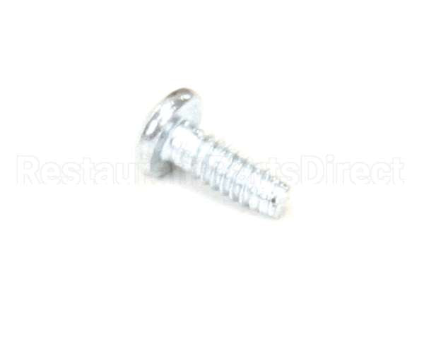 2C-20102-06 Lang Scrw Phd St 6-32X3/8 Pltd