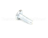 2C-20102-06 Lang Scrw Phd St 6-32X3/8 Pltd