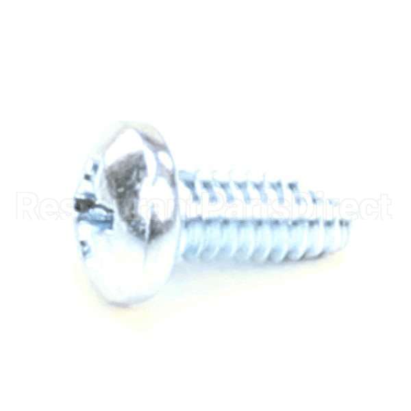2C-20102-08 Compatible Lang Scrw Phd St 8-32X.375