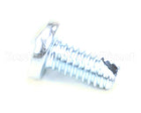 2C-20102-08 Lang Scrw Phd St 8-32X.375