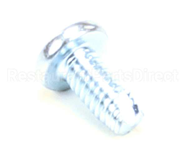 2C-20102-08 Lang Scrw Phd St 8-32X.375