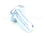 2C-20102-08 Lang Scrw Phd St 8-32X.375