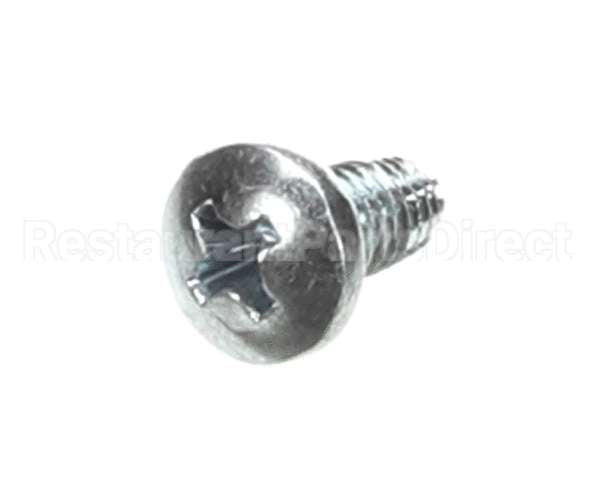 2C-20102-12 Lang Scrw Phd St 10-32X3/8