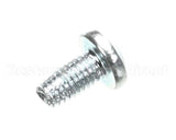 2C-20102-12 Lang Scrw Phd St 10-32X3/8