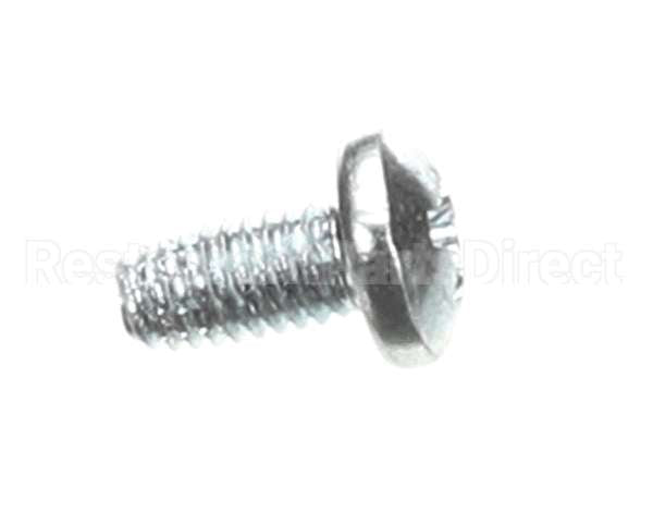 2C-20102-12 Lang Scrw Phd St 10-32X3/8