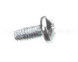 2C-20102-12 Lang Scrw Phd St 10-32X3/8