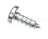 2C-20103-02 Lang Scrw Sm Plt 10 X .5 Phlsl