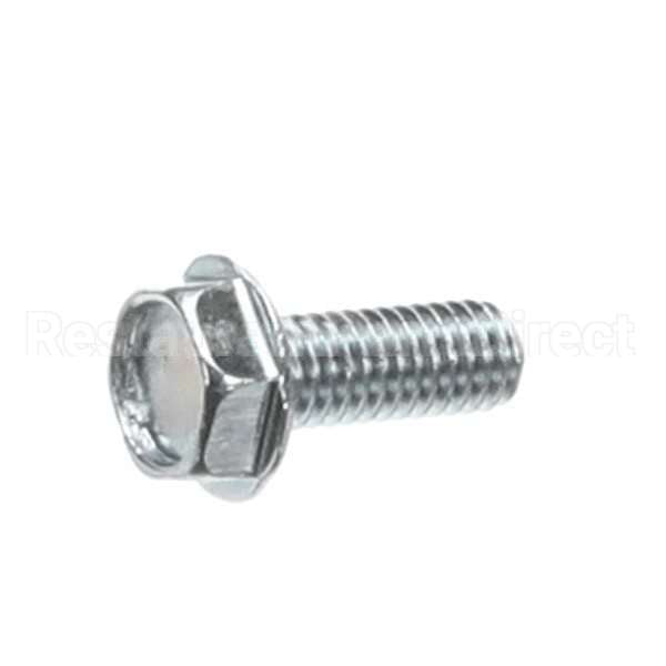 2C-20104-04 Compatible Lang Scrw Hxwshrs Cap