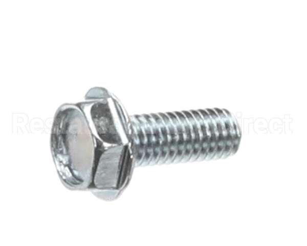 2C-20104-04 Lang Scrw Hxwshrs Cap