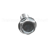 2C-20104-04 Lang Scrw Hxwshrs Cap