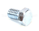 2C-20104-09 Lang Scrw Hxhd Cap 3/8-16X5/8