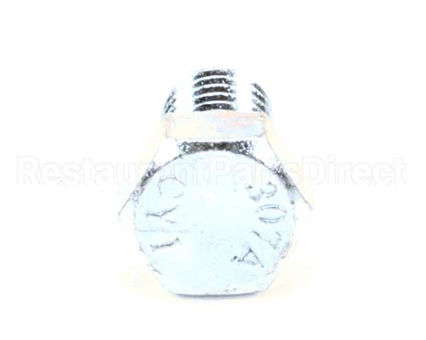 2C-20104-09 Lang Scrw Hxhd Cap 3/8-16X5/8