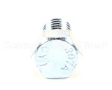 2C-20104-09 Lang Scrw Hxhd Cap 3/8-16X5/8