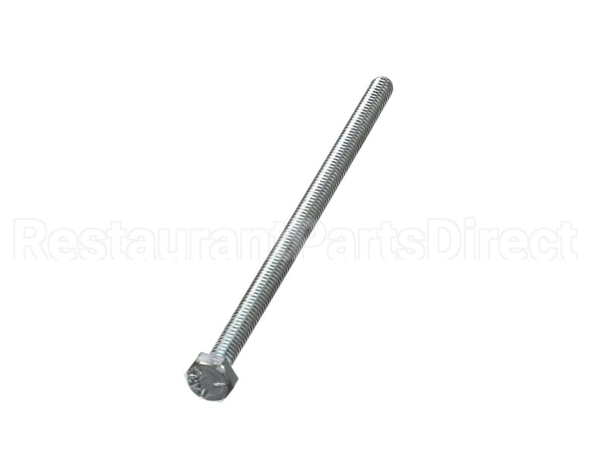 2C-20104-14 Lang Scrw Hxhd Tapbolt