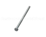 2C-20104-14 Lang Scrw Hxhd Tapbolt