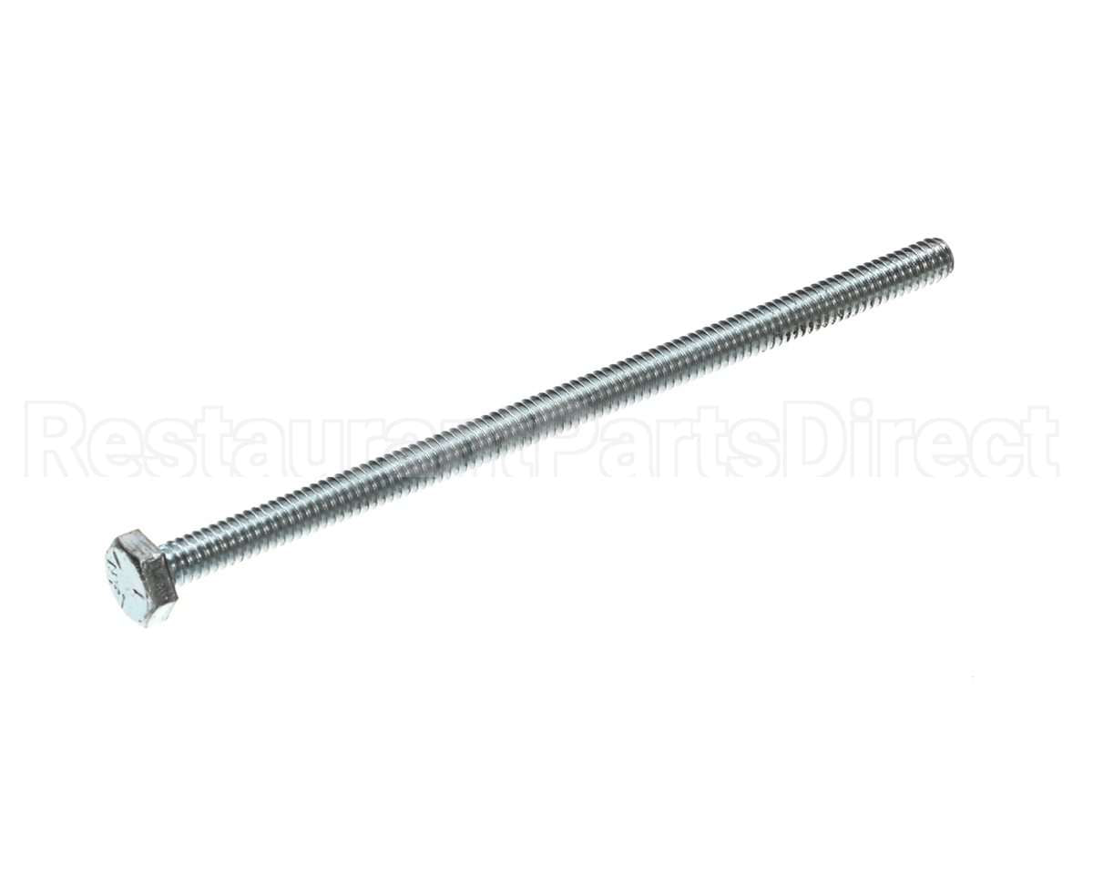 2C-20104-14 Lang Scrw Hxhd Tapbolt