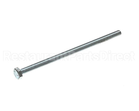2C-20104-14 Lang Scrw Hxhd Tapbolt
