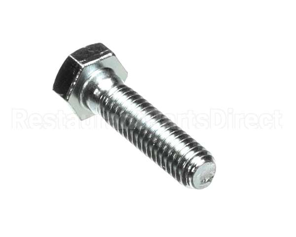 2C-20104-18 Lang Scrw Hxhd Cap