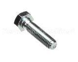 2C-20104-18 Lang Scrw Hxhd Cap