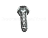 2C-20104-18 Lang Scrw Hxhd Cap