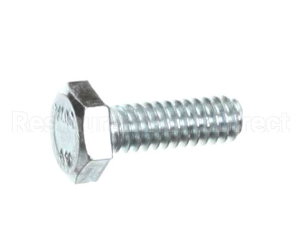 2C-20104-20 Lang Scrw Hxhd Cap 1/4-20X 3/4