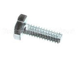 2C-20104-20 Lang Scrw Hxhd Cap 1/4-20X 3/4