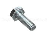 2C-20104-20 Lang Scrw Hxhd Cap 1/4-20X 3/4