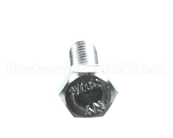 2C-20104-20 Lang Scrw Hxhd Cap 1/4-20X 3/4