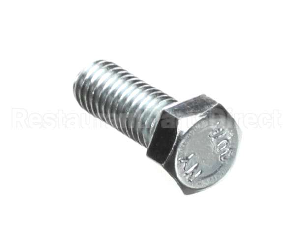 2C-20104-21 Lang Scrw Hxhd Cap 3/8-16X1