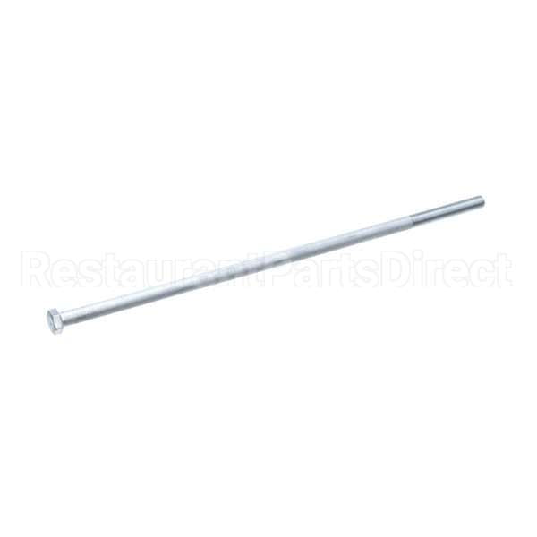2C-20104-37 Compatible Lang Scrw 3/8-16X12 H/H Cap 2