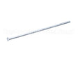 2C-20104-37 Lang Scrw 3/8-16X12 H/H Cap 2