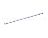 2C-20104-37 Lang Scrw 3/8-16X12 H/H Cap 2
