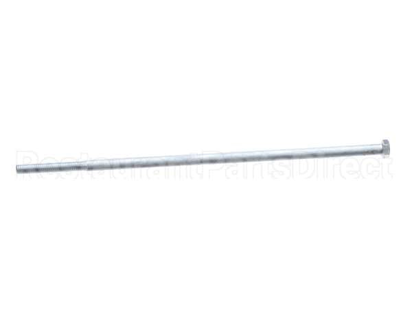 2C-20104-37 Lang Scrw 3/8-16X12 H/H Cap 2